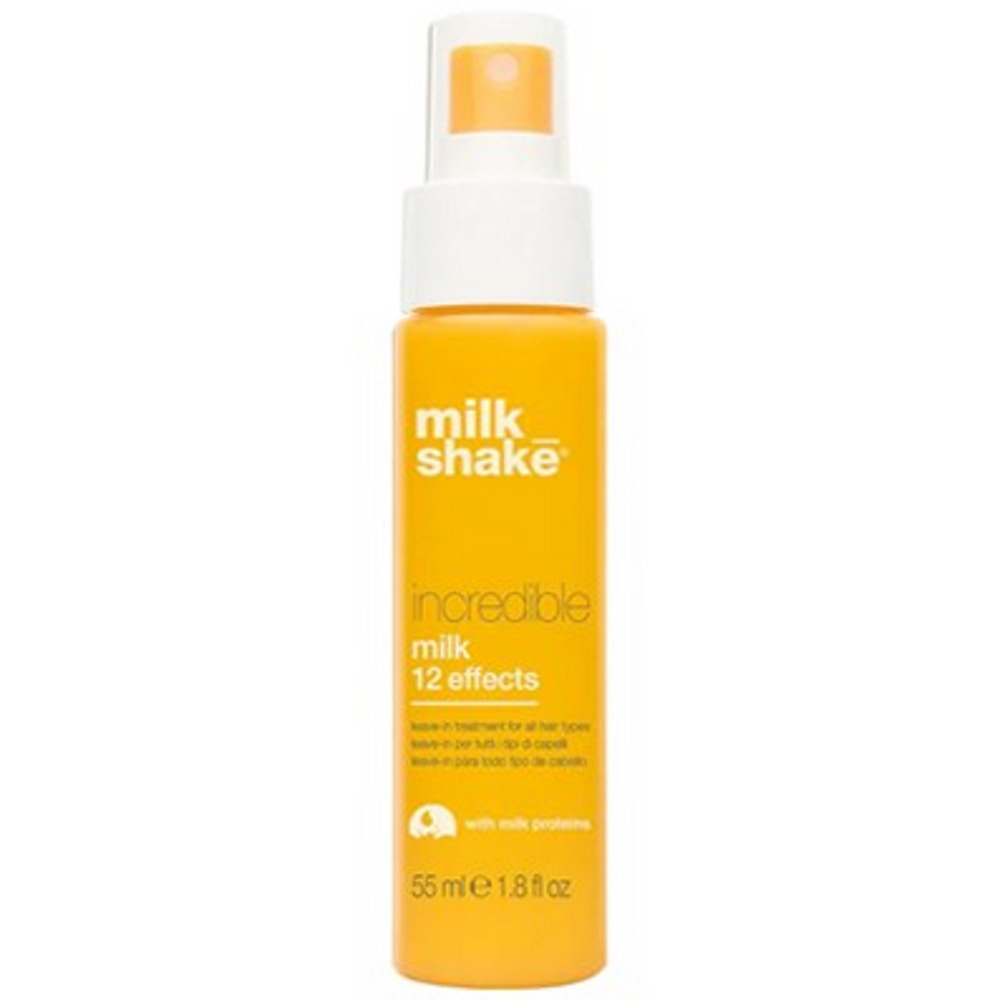 Milkshake incredible milk 1.7 oz